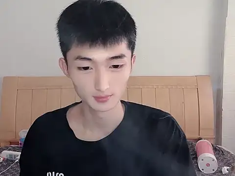 N228 online show from 10/30/25, 04:14