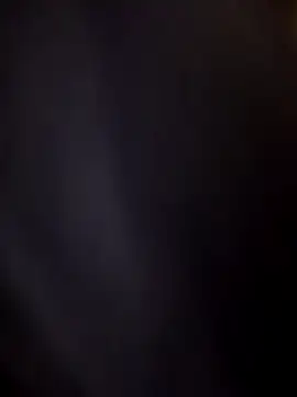 GasifiedCrown online show from 11/19/25, 01:55