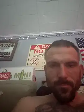 GasifiedCrown online show from 11/20/25, 02:56