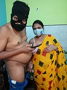 Sexy ruhi02 online show from 11/01/25, 04:09