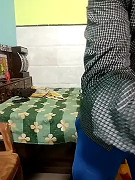 Sexy ruhi02 online show from 11/03/25, 02:24