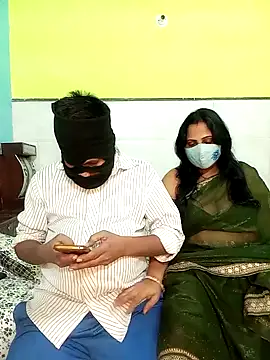 Sexy ruhi02 online show from 11/03/25, 05:14