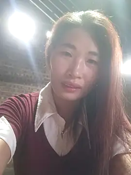 Snapshot of HGiasexy69 chatting on 11/01/25, 01:07 HGiasexy69 online show from 11/01/25, 01:07