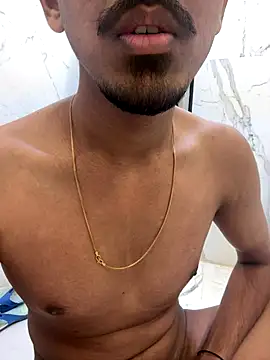 Snapshot of ankitmishra0527 chatting on 11/17/25, 01:50 ankitmishra0527 online show from 11/17/25, 01:50