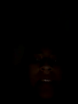 Snapshot of Jimenaa_ink chatting on 11/02/25, 10:01 Jimenaa ink online show from 11/02/25, 10:01