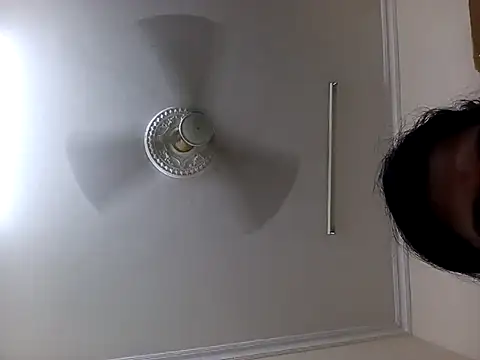 sweetpattu online show from 10/30/25, 03:13