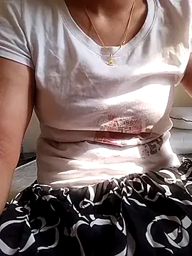 sweetpattu online show from 11/02/25, 10:06