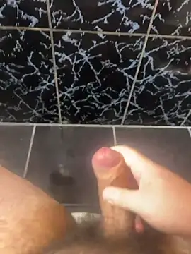 Snapshot of bfbfbfrr chatting on 11/02/25, 07:16 bfbfbfrr online show from 11/02/25, 07:16