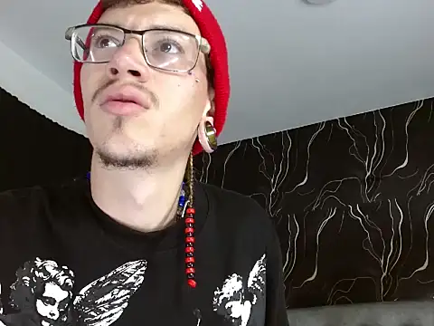 RyanOwenss online show from 10/30/25, 12:17