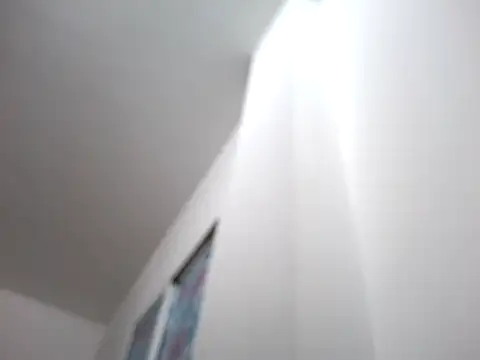 Liia lan online show from 11/01/25, 02:35