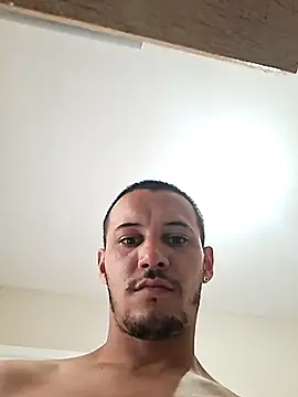 casal li online show from 11/26/25, 03:24