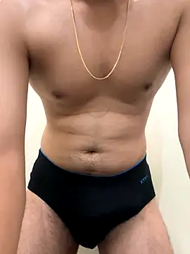 Snapshot of SentScruples chatting on 11/02/25, 06:49 SentScruples online show from 11/02/25, 06:49