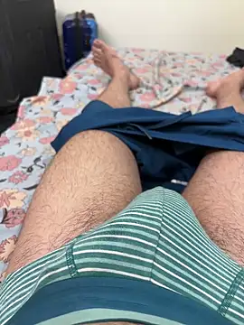 Snapshot of SentScruples chatting on 11/03/25, 06:31 SentScruples online show from 11/03/25, 06:31