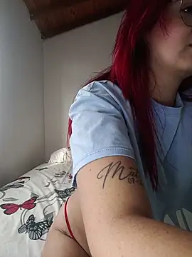 Snapshot of Victoria_redx chatting on 11/20/25, 12:38 Victoria redx online show from 11/20/25, 12:38