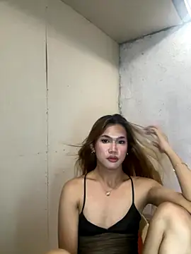 itsme shanaya online show from 11/06/25, 01:56