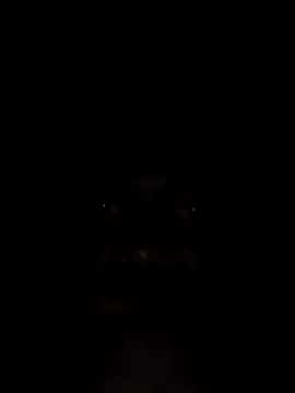 BlackRemyHoodXXX online show from 11/13/25, 07:24