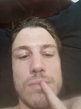 Loirominas online show from 11/04/25, 05:56