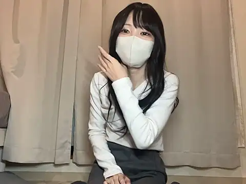 Snapshot of eroeroMiYUeroeo chatting on 11/02/25, 03:58 eroeroMiYUeroeo online show from 11/02/25, 03:58