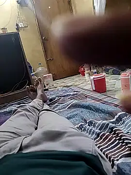 khajamah25 online show from 10/29/25, 08:49