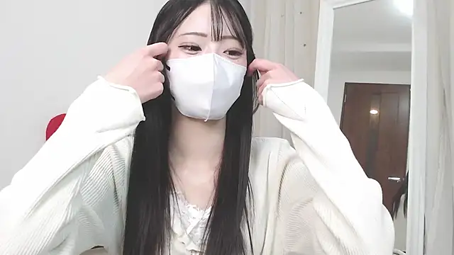 Snapshot of ice_cocoa_ chatting on 11/16/25, 12:55 ice cocoa online show from 11/16/25, 12:55