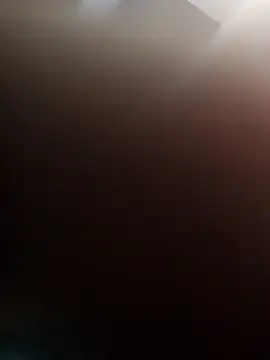 secretnovin7 online show from 10/28/25, 10:01