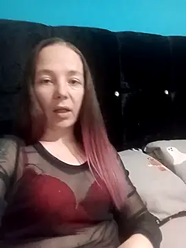 Snapshot of DeepestFantisy_x chatting on 10/30/25, 11:11 DeepestFantisy x online show from 10/30/25, 11:11