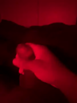 Snapshot of Blackdick01_ chatting on 10/28/25, 08:55 Blackdick01  online show from 10/28/25, 08:55