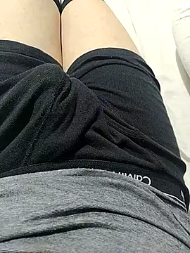 TimmyFurry online show from 10/29/25, 11:28