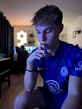 Snapshot of InnocentGuysOF chatting on 11/02/25, 05:59 InnocentGuysOF online show from 11/02/25, 05:59