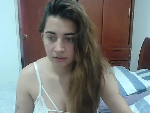 tonny and talia online show from 10/30/25, 07:47