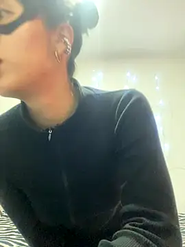 NatySensuaal online show from 10/30/25, 04:14