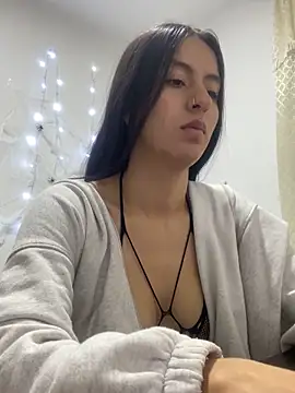 NatySensuaal online show from 11/02/25, 05:10