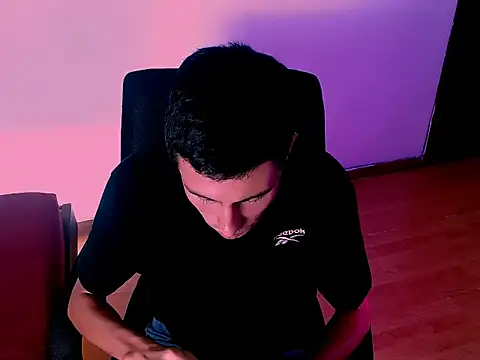 noah jack01 online show from 11/03/25, 08:54