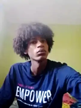 skinniyGabriel online show from 11/03/25, 12:28