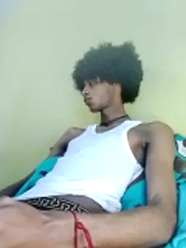 skinniyGabriel online show from 11/05/25, 12:16