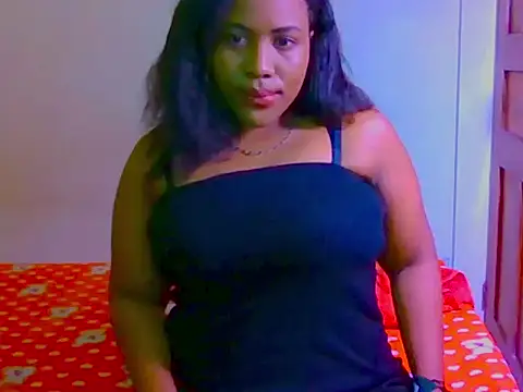 Diosa339 online show from 10/29/25, 02:08