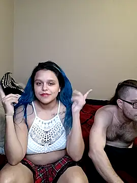 Snapshot of aye_tinakopixx chatting on 11/07/25, 03:06 aye tinakopixx online show from 11/07/25, 03:06