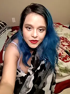 Snapshot of aye_tinakopixx chatting on 11/21/25, 01:26 aye tinakopixx online show from 11/21/25, 01:26