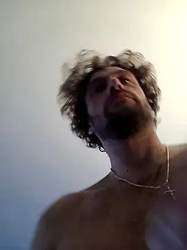 Snapshot of pleasser85 chatting on 11/17/25, 12:33 pleasser85 online show from 11/17/25, 12:33