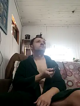 mayhenthisway online show from 10/30/25, 08:53