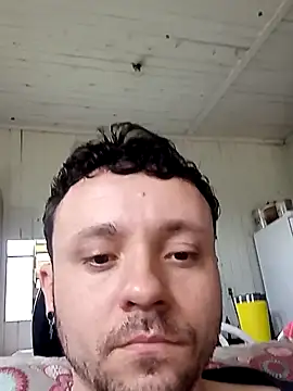 mayhenthisway online show from 11/02/25, 02:41