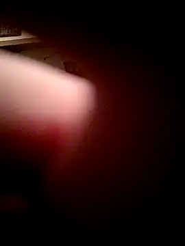 Nachitogdc online show from 11/03/25, 02:13