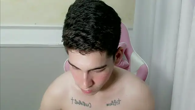 Snapshot of jaider_king chatting on 10/30/25, 02:57 jaider king online show from 10/30/25, 02:57