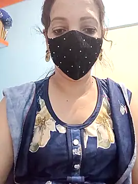 Snapshot of Priyaa_telugu chatting on 10/31/25, 06:09 Priyaa telugu online show from 10/31/25, 06:09