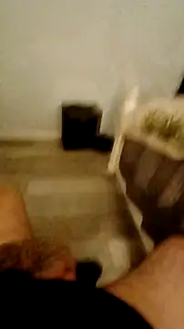 Cal34 online show from 11/14/25, 07:29