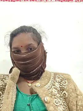 Snapshot of svfsgs16 chatting on 10/30/25, 03:30 svfsgs16 online show from 10/30/25, 03:30