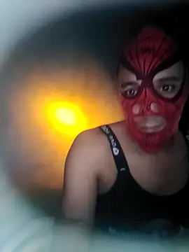 Yasserkech online show from 11/02/25, 01:30