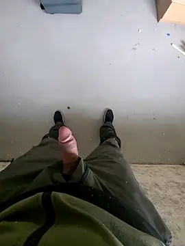 hotestanal online show from 10/29/25, 10:28