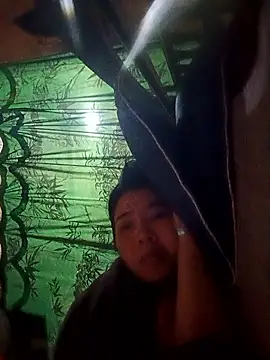 Nahata-suki online show from 11/02/25, 05:54