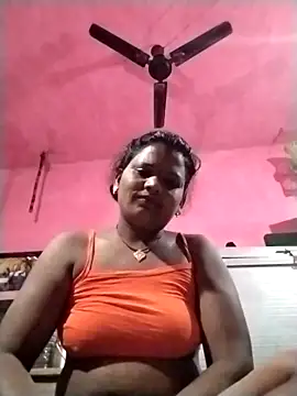 Snapshot of lodhipriti chatting on 10/30/25, 06:08 lodhipriti online show from 10/30/25, 06:08